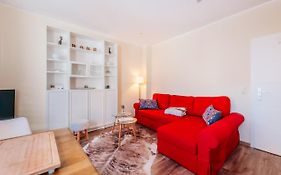 Harz Cottage Braunlage